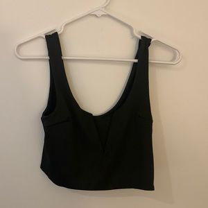 SHEIN top! Super cute, never worn before, brand new condition!